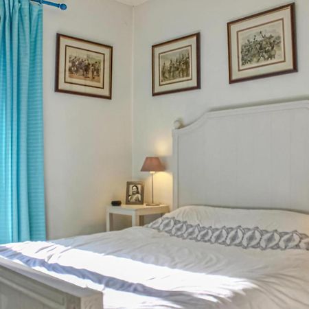 Gorgeous Home In توريت المظهر الخارجي الصورة